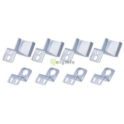  EMOS LED panel kamp 6060 cm