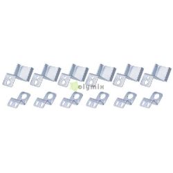  EMOS LED panel kamp 12030 cm