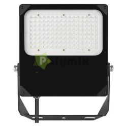  EMOS LED REFLEKTOR ASIMO 100 W ASYMMETRIC