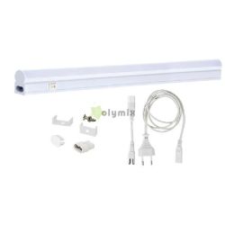  EMOS 15W T5 LED fnycs 860mm 4000K