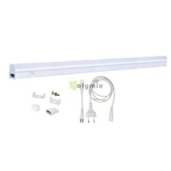  EMOS 20W T5 LED fnycs 1150mm 4000K