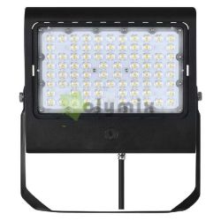  EMOS LED REFLEKTOR AGENO 150W