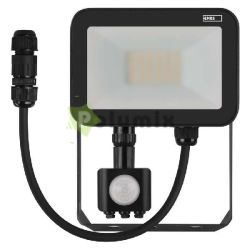  EMOS LED REFLEKTOR INOVO 20W PIR