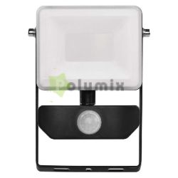  EMOS LED REFLEKTOR ILIO 10,5W PIR