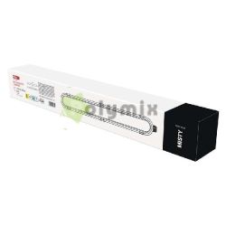  EMOS EMOS LED PORLL LMPA MISTY 18W CCT IP66