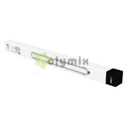  EMOS EMOS LED PORLL LMPA MISTY 35W NW IP66
