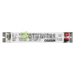  EMOS EMOS LED PORLL LMPA MISTY 35W CW IP66