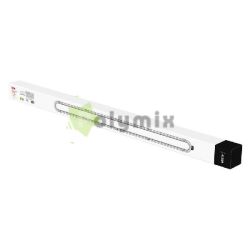  EMOS EMOS LED PORLL LMPA MISTY 51W CW IP66