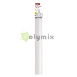  EMOS EMOS LED porll lmpa DUSTY 50W IP65 6500lm termszetes fehr