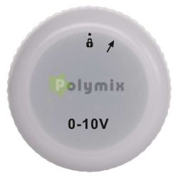  EMOS 0-10 V KONVERTOREK MERT LED HIGHBAY ASTER