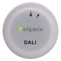  EMOS DALI KONVERTOREK MERT LED HIGHBAY ASTER