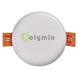  EMOS LED panel bepthet 6W 4000K IP65 kr